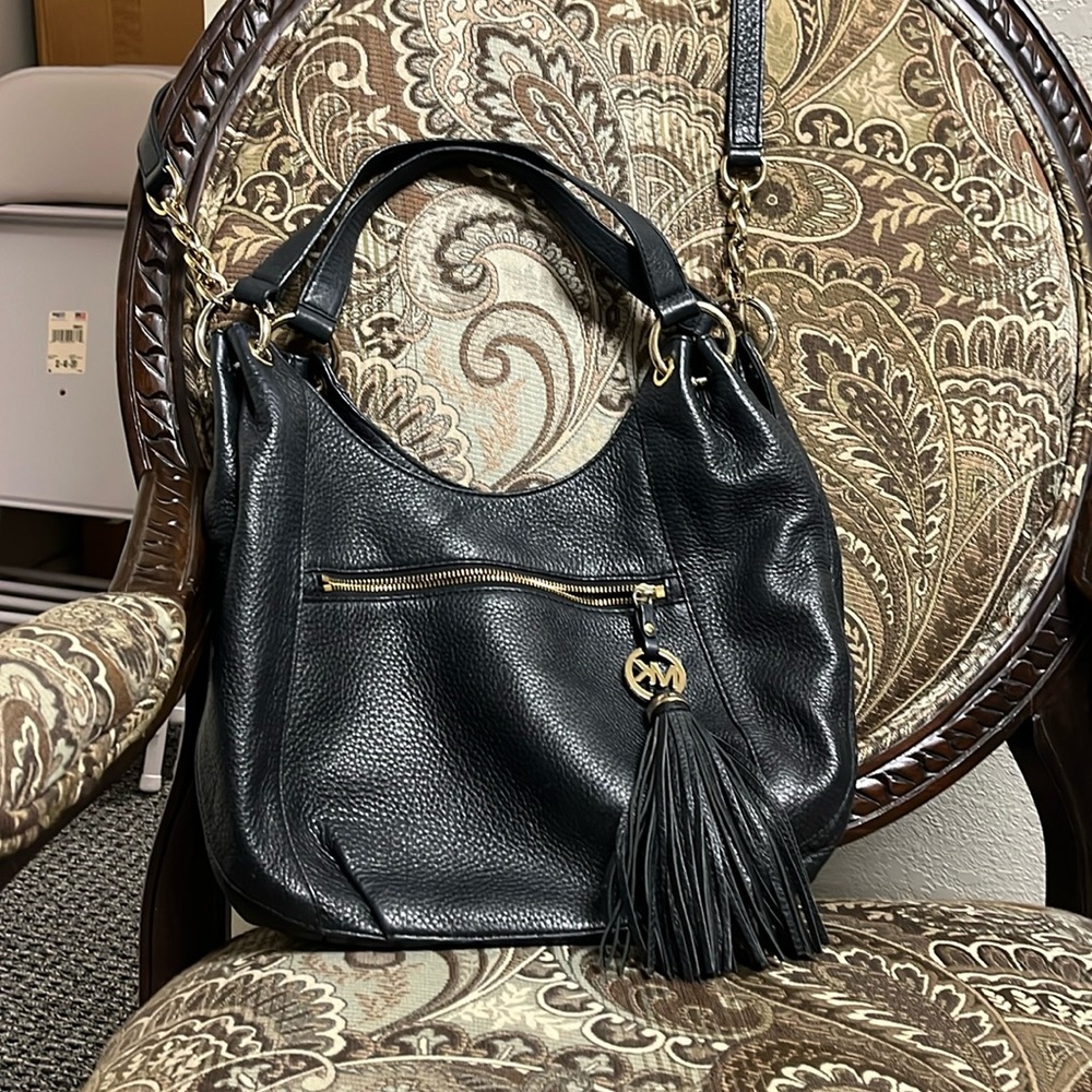 Michael Kors bag